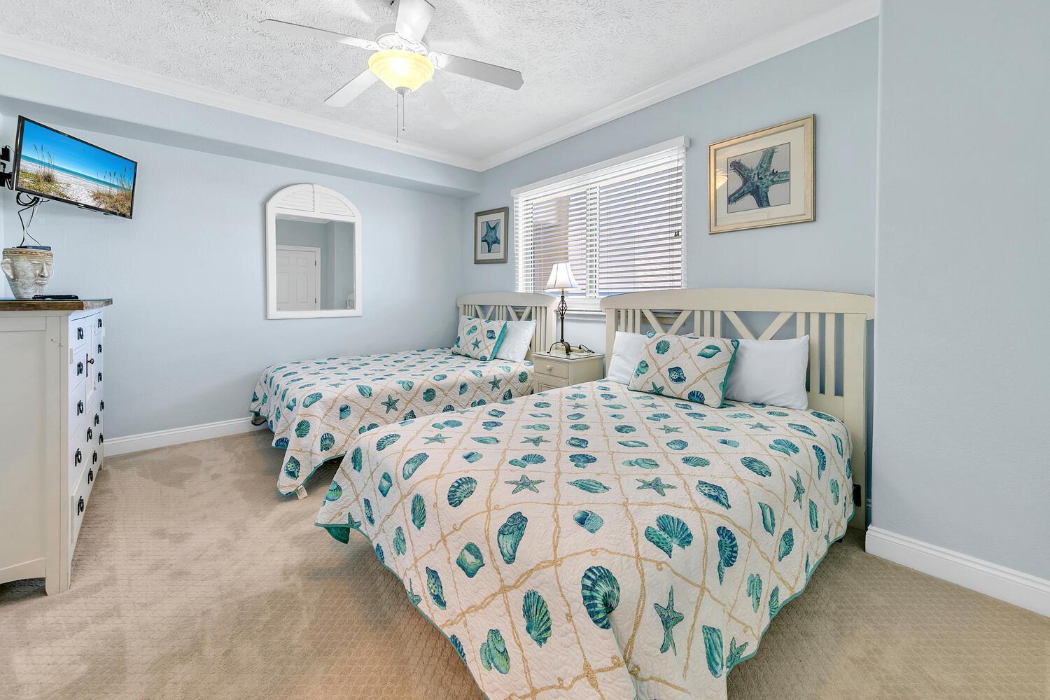 Hidden Dunes 1704 Panama City Beach Exterior photo