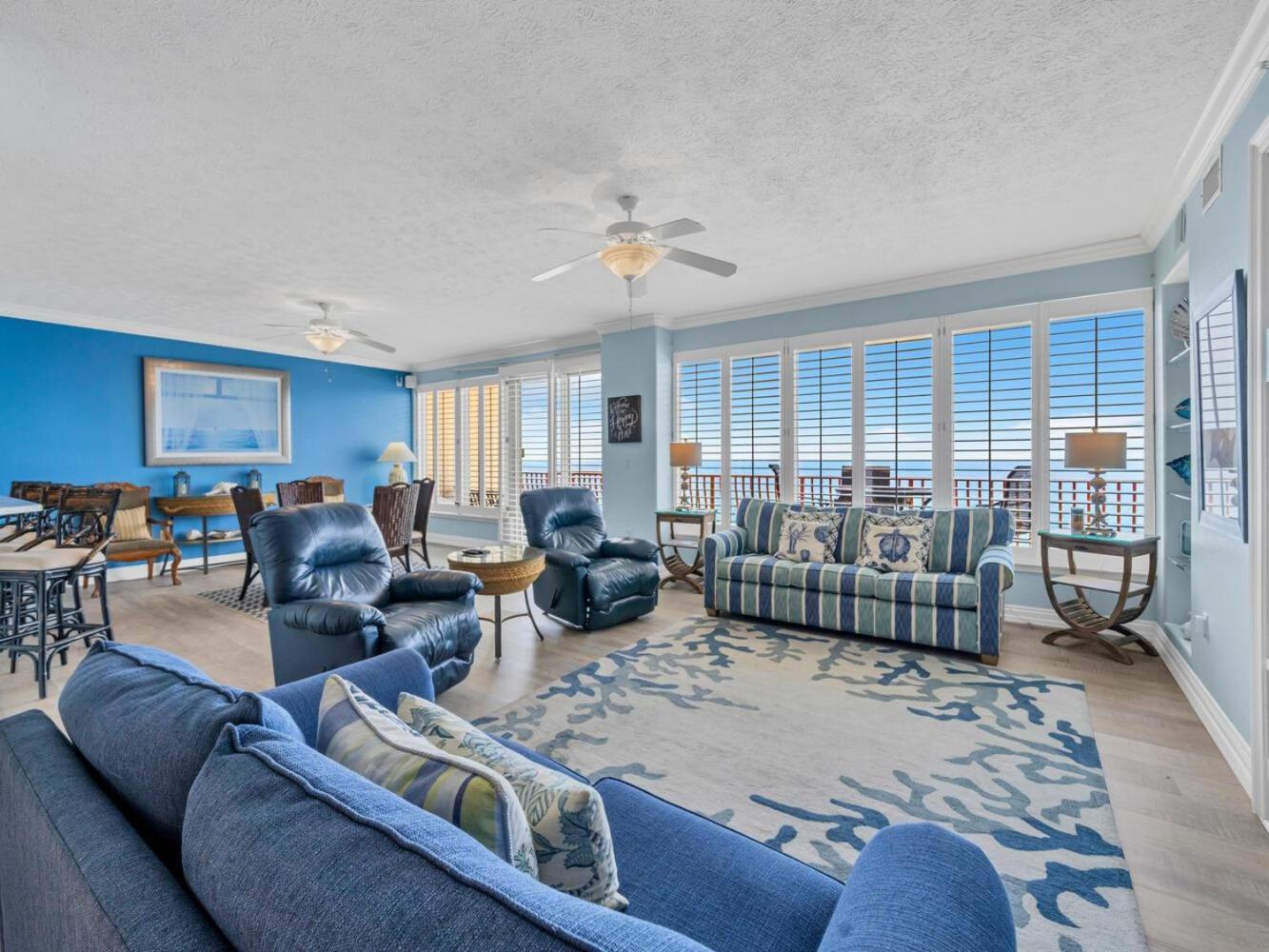 Hidden Dunes 1704 Panama City Beach Exterior photo