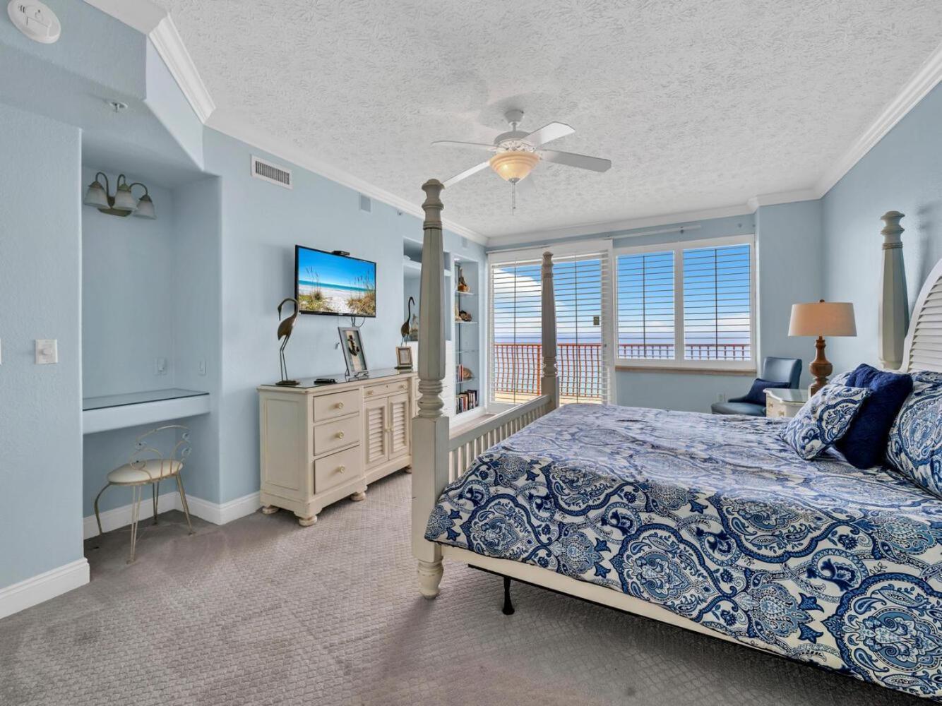 Hidden Dunes 1704 Panama City Beach Exterior photo